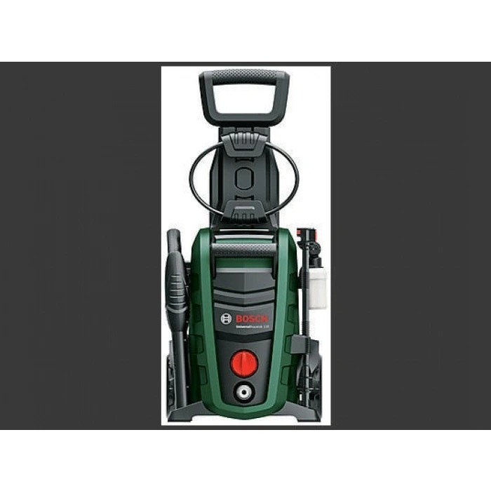 BOSCH AQUATAK 125 Basınçlı Yıkama Makinesi