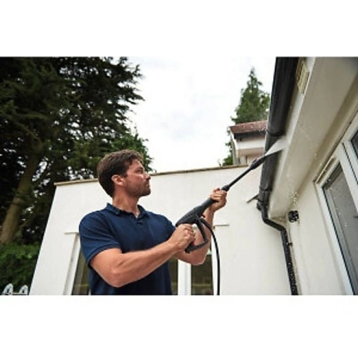 BOSCH AQUATAK 125 Basınçlı Yıkama Makinesi