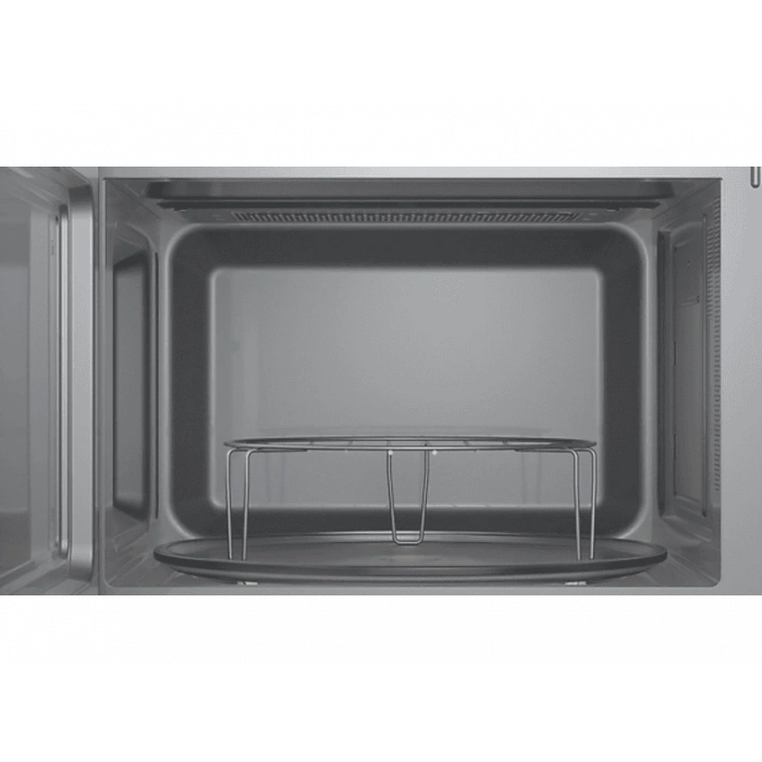 BOSCH BEL623MD3 Serie 2, Ankastre Mikrodalga Fırın Inox