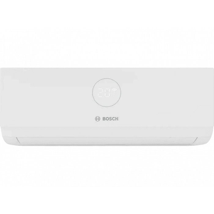 BOSCH Climate 3000iU 35 WE A++ 12000 BTU Inverter Klima