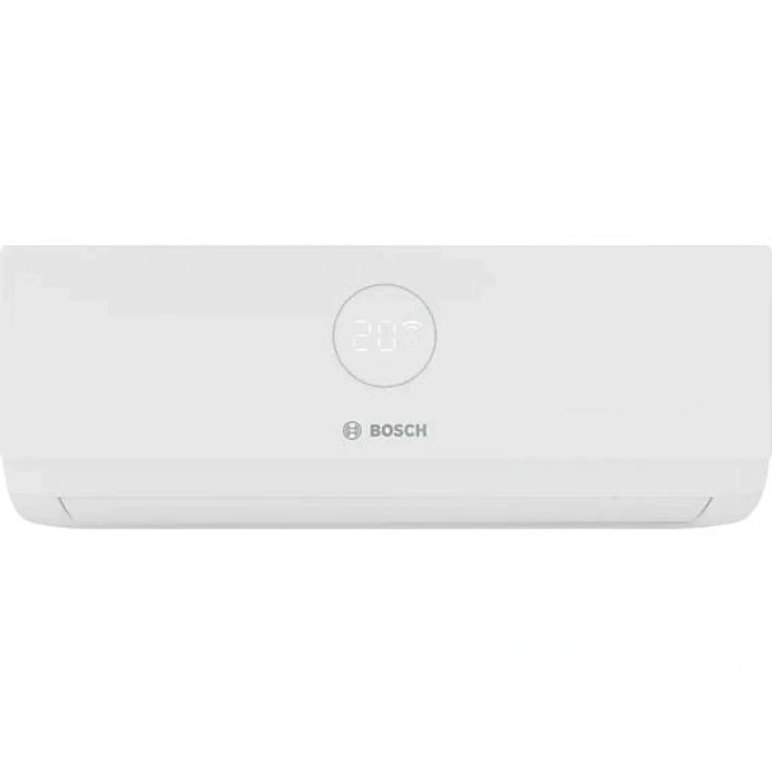 BOSCH Climate 3000iU 35 WE A++ 12000 BTU Inverter Klima