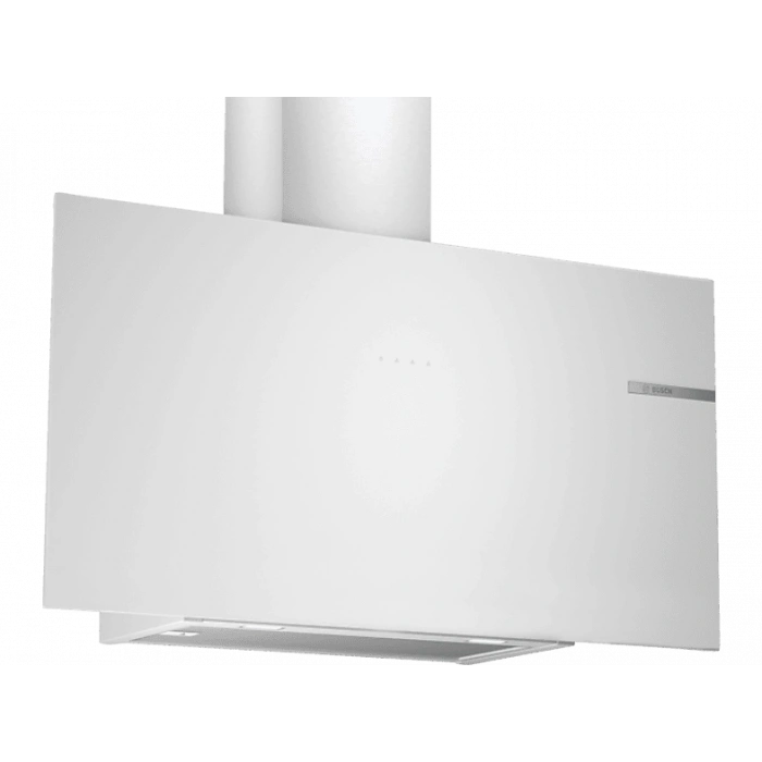 BOSCH DWF95AJ20T Duvar Tipi Davlumbaz Beyaz