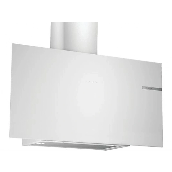 BOSCH DWF95AJ20T Duvar Tipi Davlumbaz Beyaz