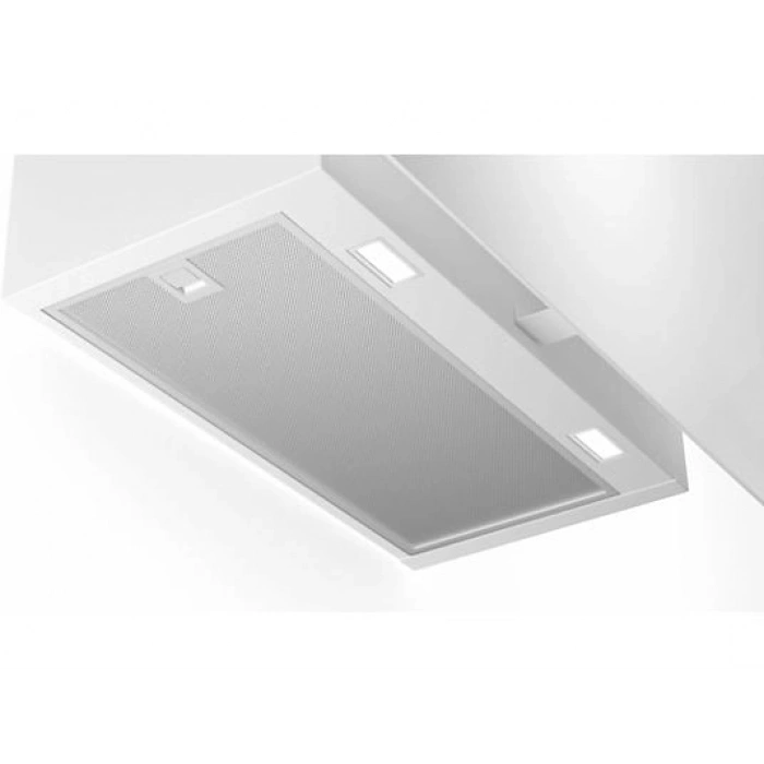 BOSCH DWF95AJ20T Duvar Tipi Davlumbaz Beyaz