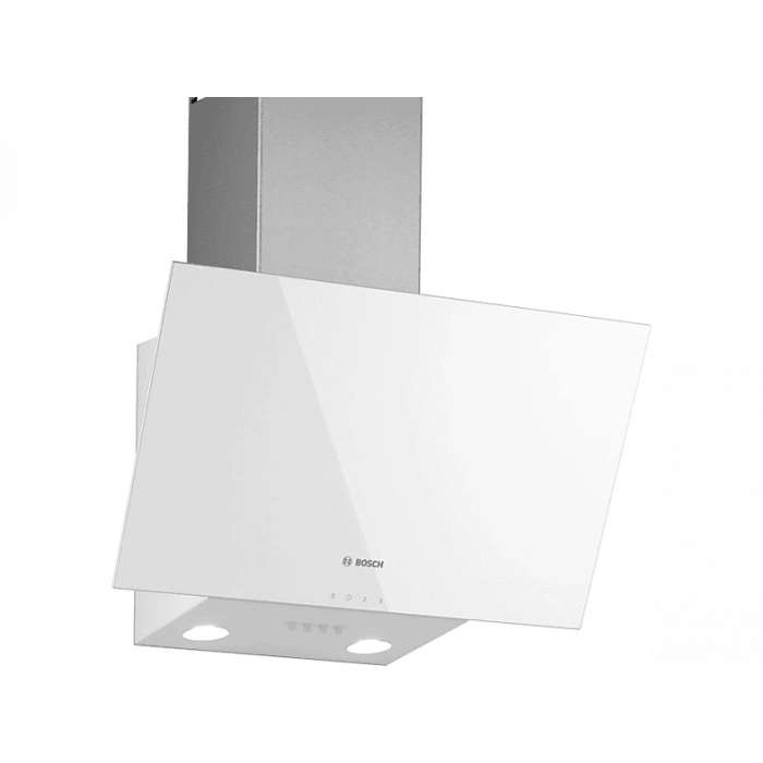 BOSCH DWK63PJ20T Ankastre Davlumbaz