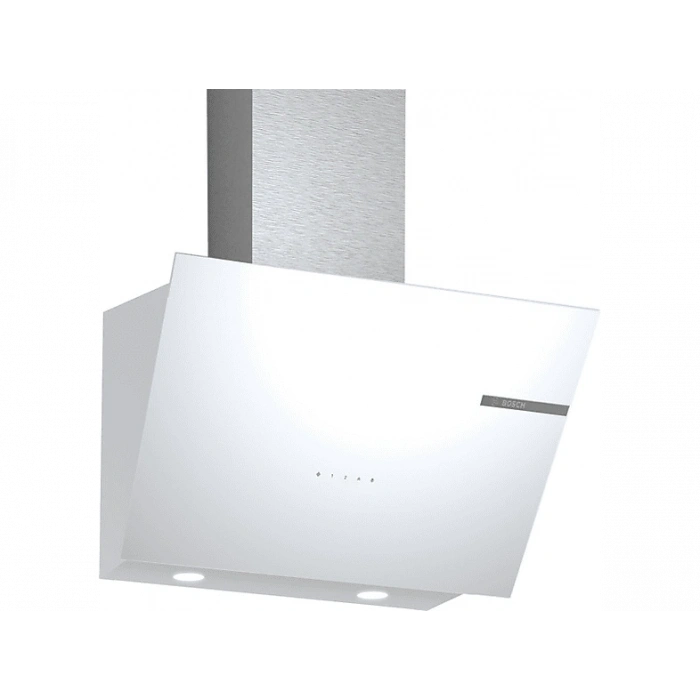 BOSCH DWK66PJ20T Ankastre Davlumbaz