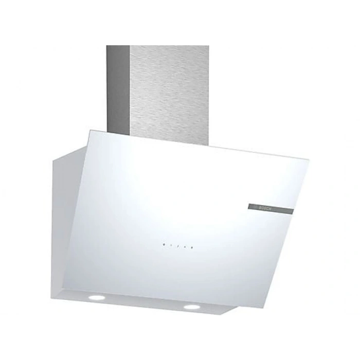 BOSCH DWK66PJ20T Ankastre Davlumbaz