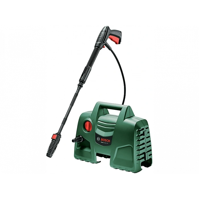 BOSCH EasyAquatak 100 Basınçlı Yıkama Makinesi