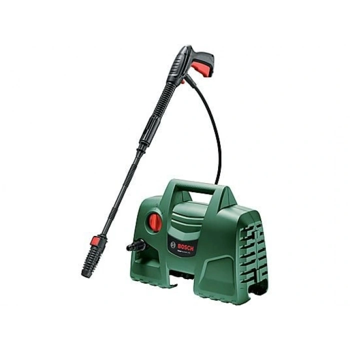BOSCH EasyAquatak 100 Basınçlı Yıkama Makinesi