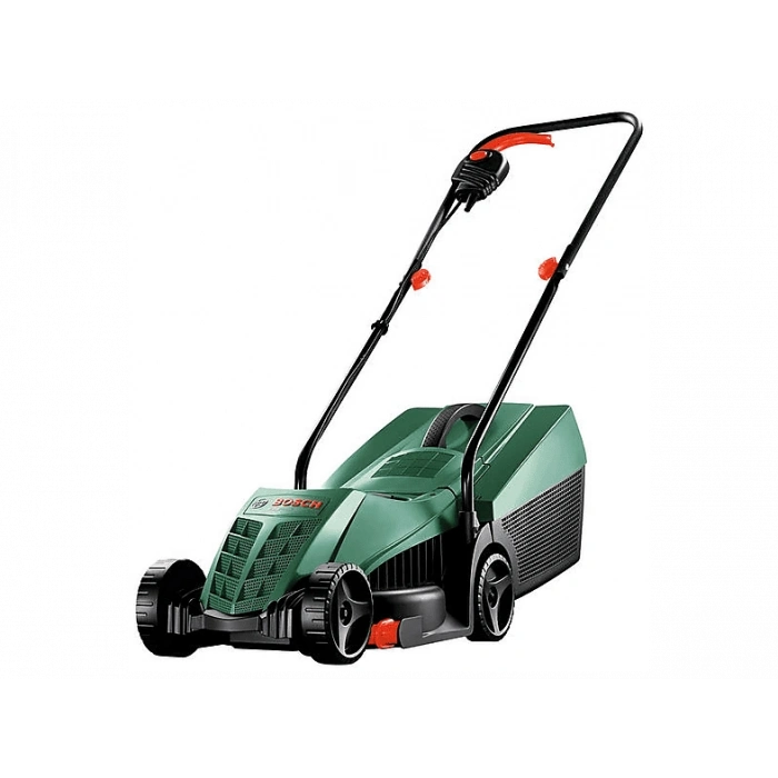 BOSCH EasyRotak 32-235 Çim Biçme Makinesi