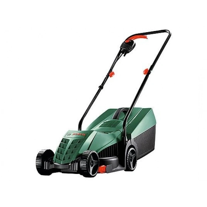BOSCH EasyRotak 32-235 Çim Biçme Makinesi