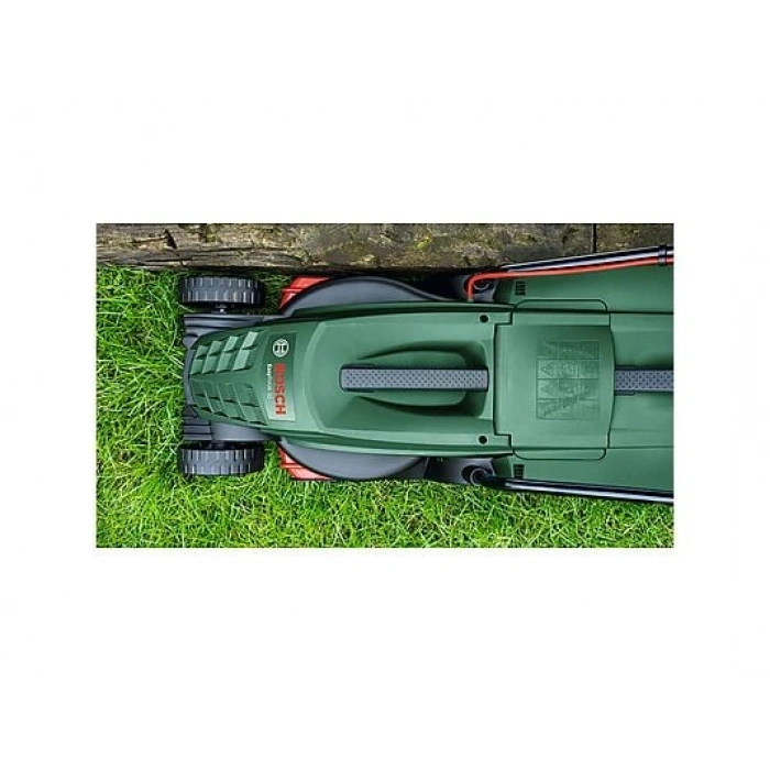 BOSCH EasyRotak 32-235 Çim Biçme Makinesi