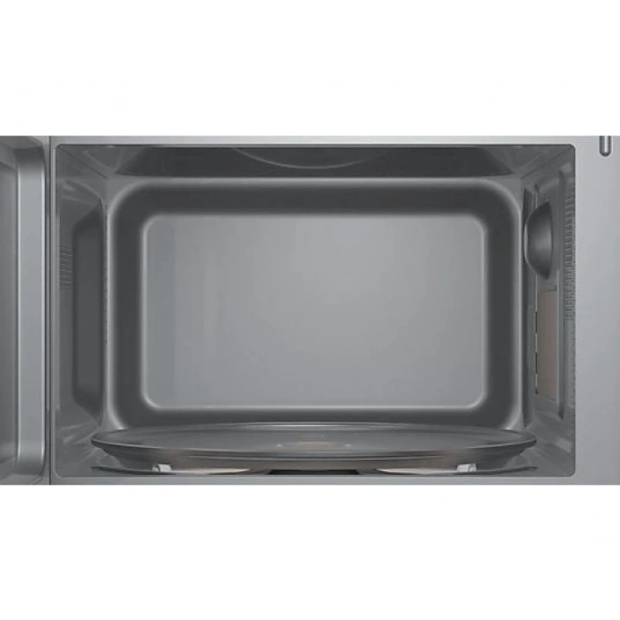 BOSCH FFL023MW0 20L Mikrodalga Fırın Beyaz