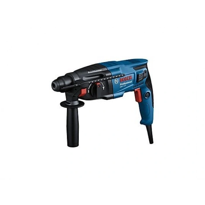 BOSCH GBH 220 720W Kırıcı Delici