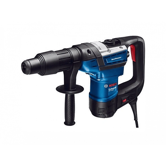BOSCH GBH 5-40 D 1100W Pnömatik Kırıcı Delici