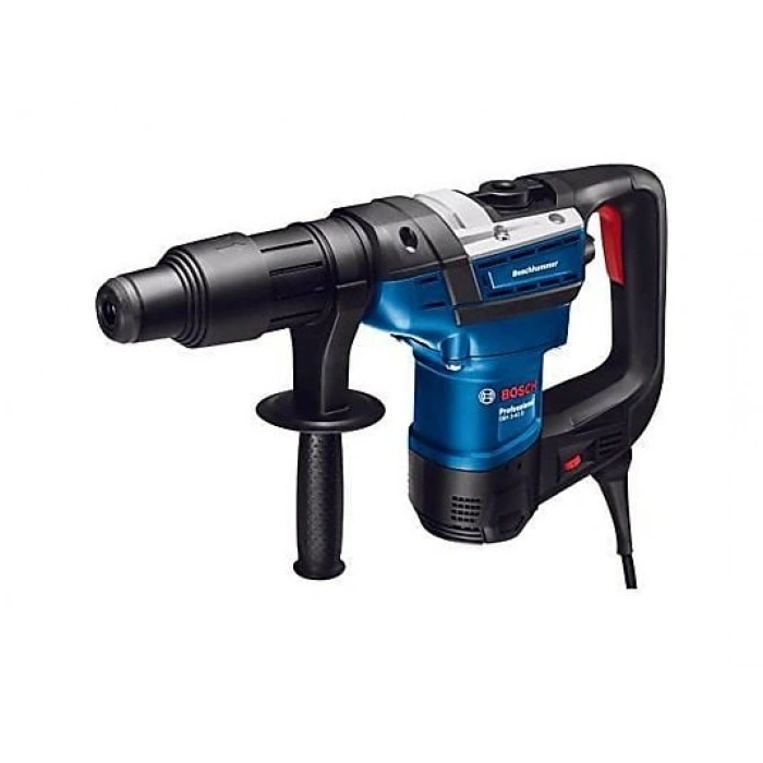 BOSCH GBH 5-40 D 1100W Pnömatik Kırıcı Delici