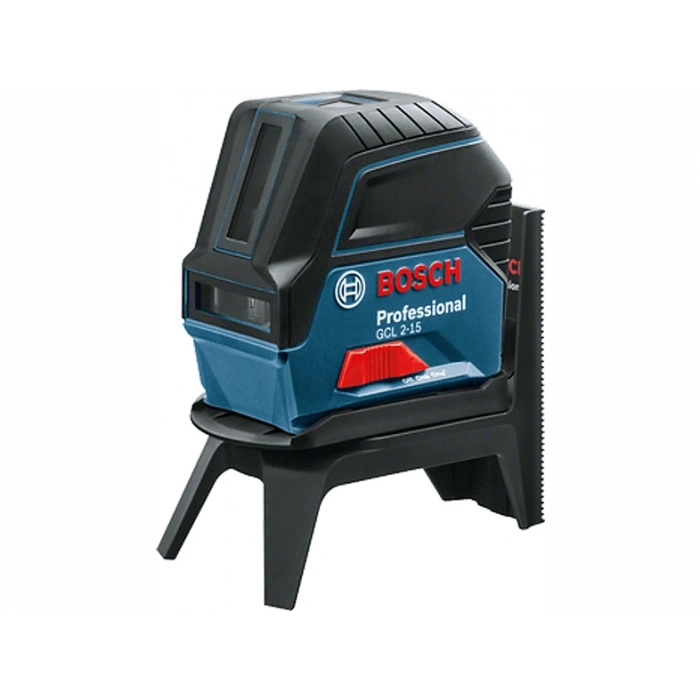 BOSCH GCL 2-50 C + BT 150 Lazer Hizalama Seti