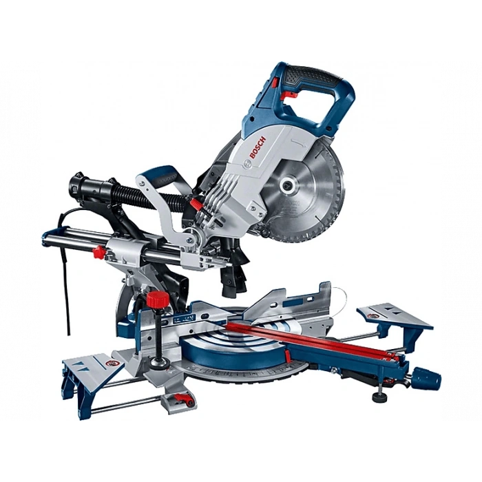 BOSCH GCM 8 SJL Gönye Testere