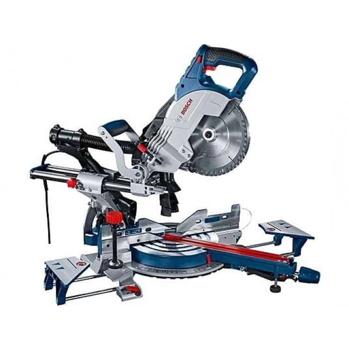 BOSCH GCM 8 SJL Gönye Testere