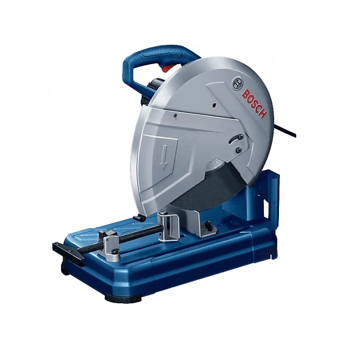 BOSCH GCO 14-24 J Profil Kesme Makinesi