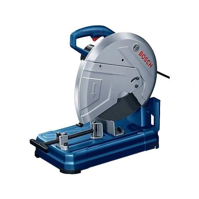 BOSCH GCO 14-24 J Profil Kesme Makinesi