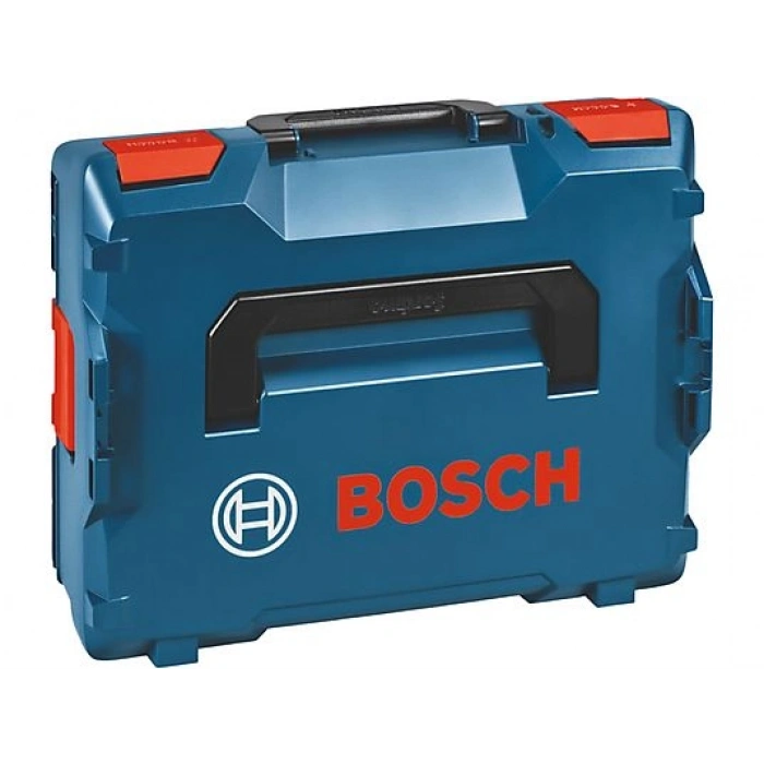 BOSCH GGS 18V-23 PLC Aküsüz Kalıpçı Taşlama Makinesi