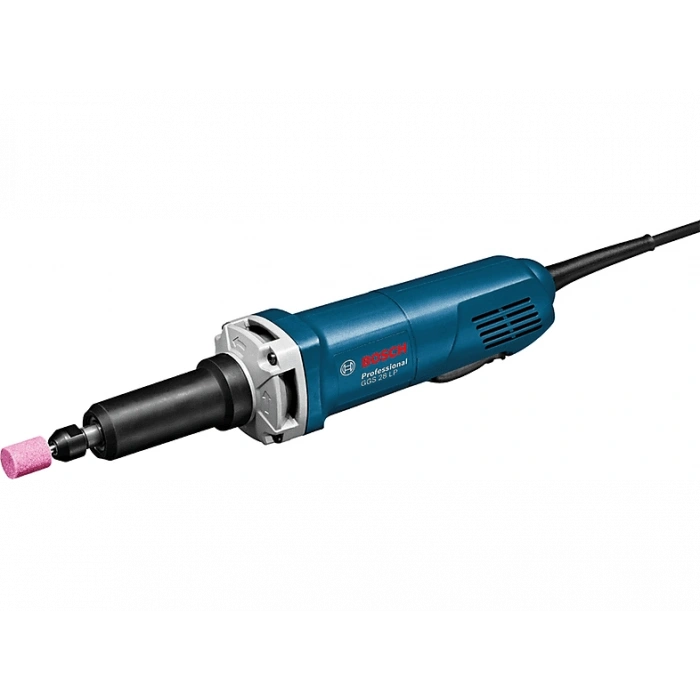 BOSCH GGS 28 LP 500W Kalıpçı Taşlama Makinesi