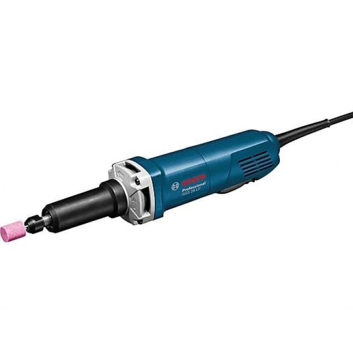 BOSCH GGS 28 LP 500W Kalıpçı Taşlama Makinesi