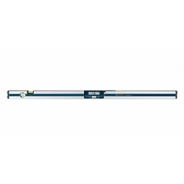 BOSCH GIM 120 Açı Eğim Ölçer