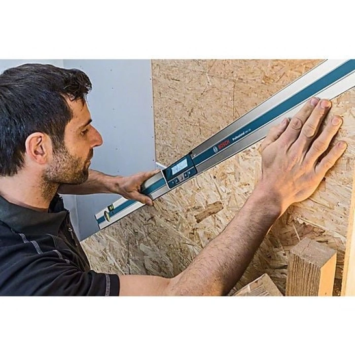 BOSCH GIM 120 Açı Eğim Ölçer
