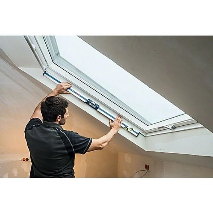 BOSCH GIM 120 Açı Eğim Ölçer