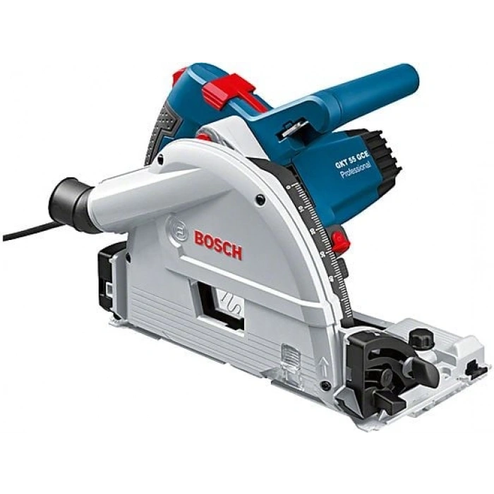 BOSCH GKT 55 GCE Daire Testere