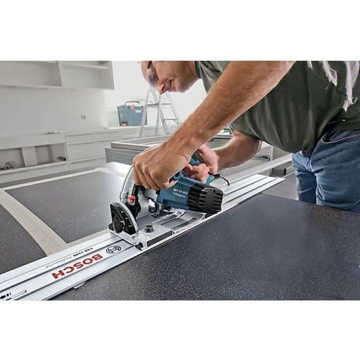 BOSCH GKT 55 GCE Daire Testere