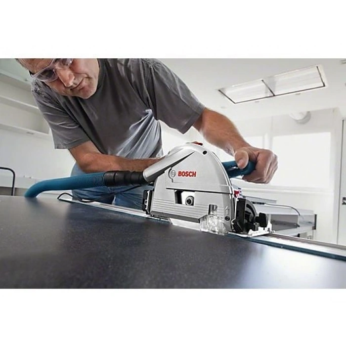 BOSCH GKT 55 GCE Daire Testere