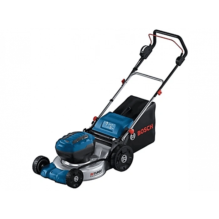 BOSCH GRA 18V2-46 Aküsüz Çim Biçme Makinesi