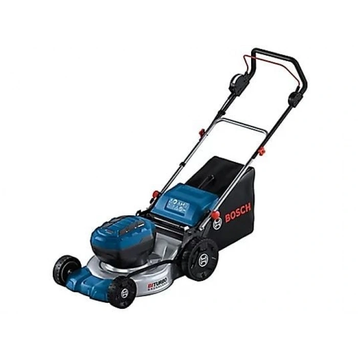 BOSCH GRA 18V2-46 Aküsüz Çim Biçme Makinesi