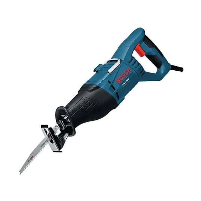 BOSCH GSA 1100 E 1100W Elektrikli Tilki Kuyruğu Testere