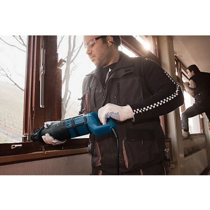 BOSCH GSA 1300 PCE 1300W Elektrikli Tilki Kuyruğu Testere