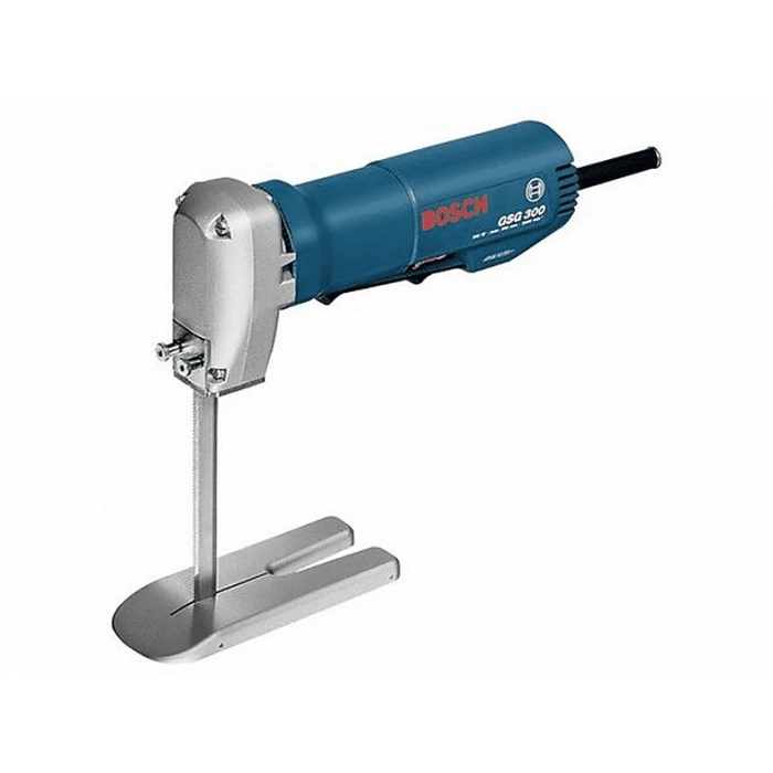 BOSCH GSG 300 Sünger Kesme Makinesi