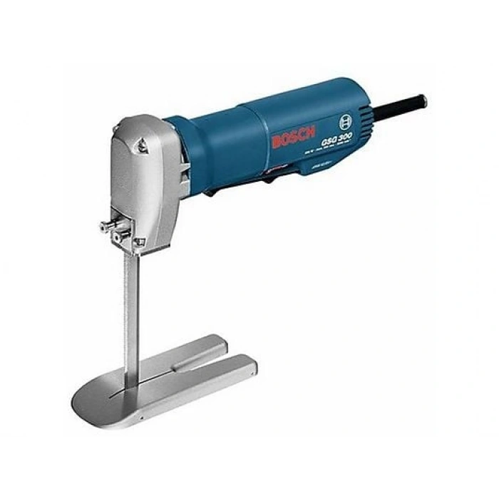 BOSCH GSG 300 Sünger Kesme Makinesi
