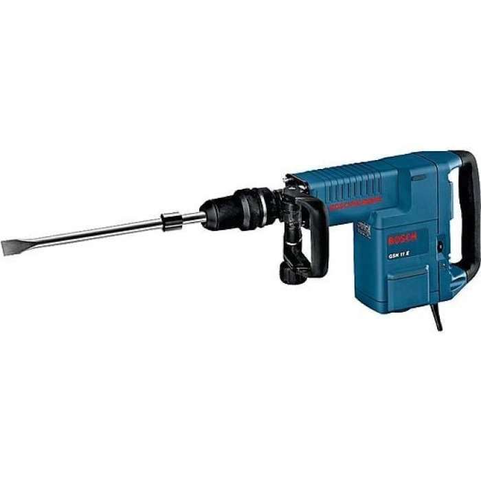 BOSCH GSH 11 E 1500 W Kırıcı