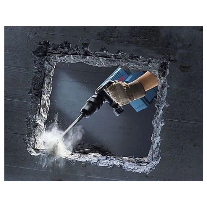 BOSCH GSH 11 E 1500 W Kırıcı