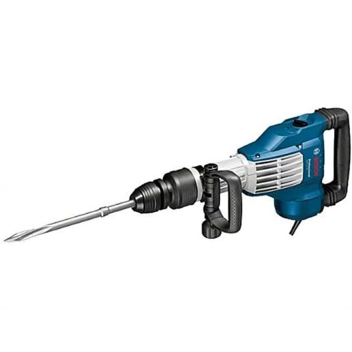 BOSCH GSH 11 VC 1700 W Elektro Pnömatik Kırıcı