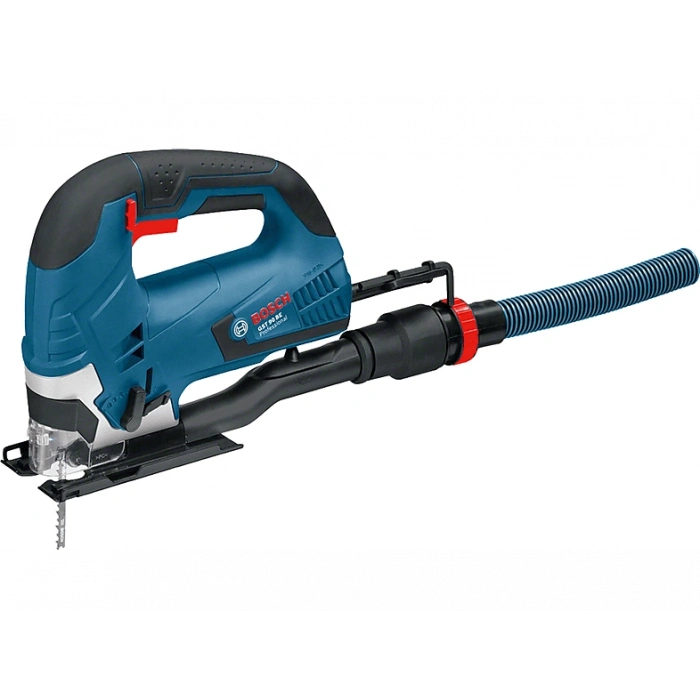 BOSCH GST 90 BE Dekupaj Testere