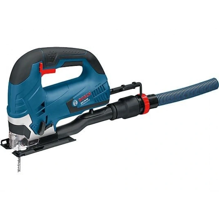 BOSCH GST 90 BE Dekupaj Testere