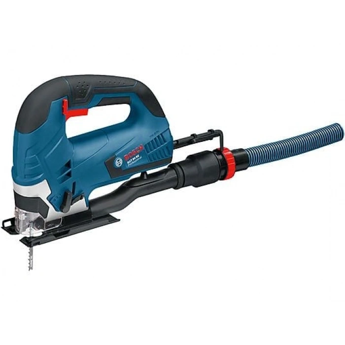 BOSCH GST 90 BE Dekupaj Testere