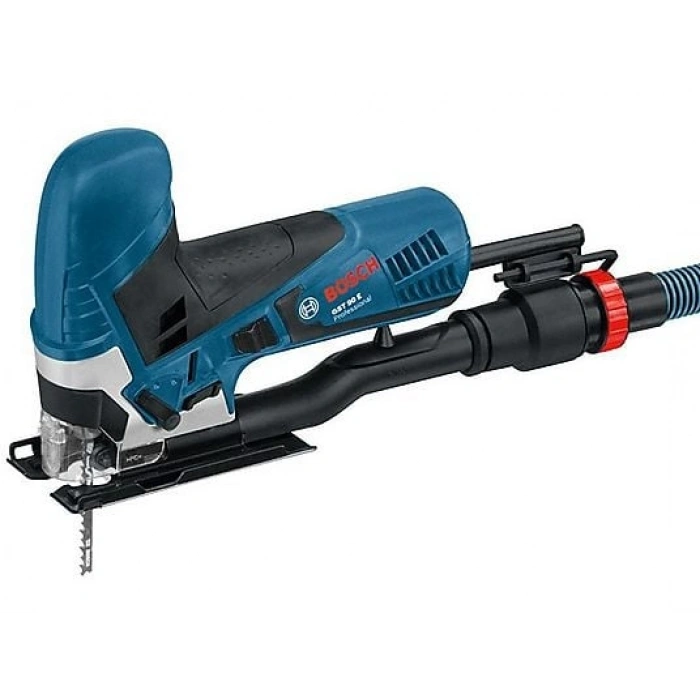 BOSCH GST 90 E 650W Dekupaj Testere