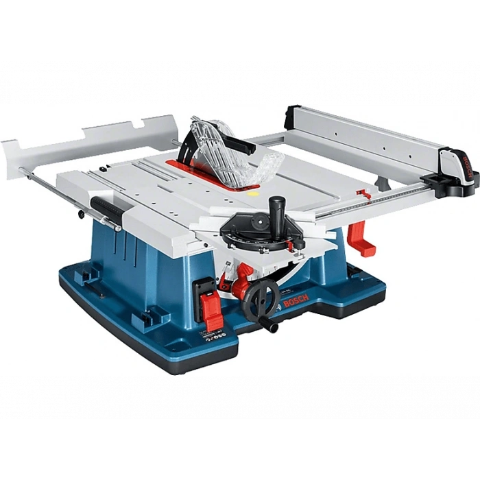 BOSCH GTS 10 XC 2100W Daire Testere