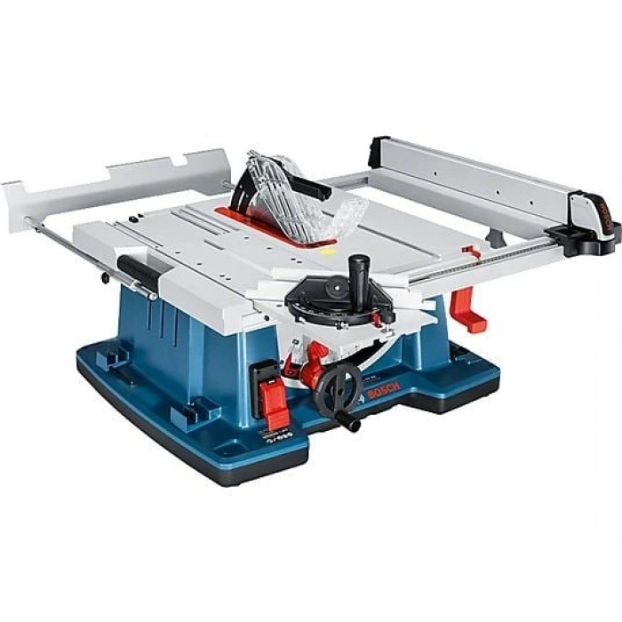BOSCH GTS 10 XC 2100W Daire Testere