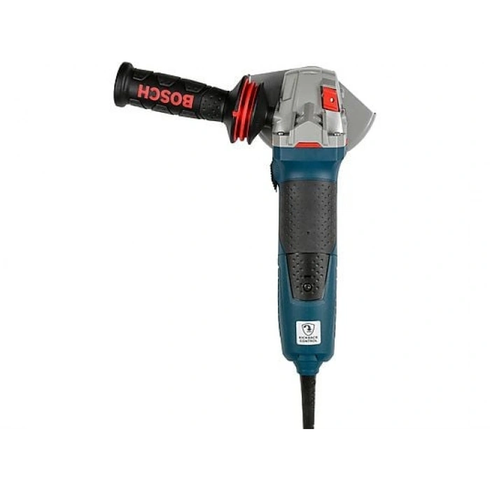 BOSCH GWS 17-125 CIE 1700 W Taşlama Makinesi